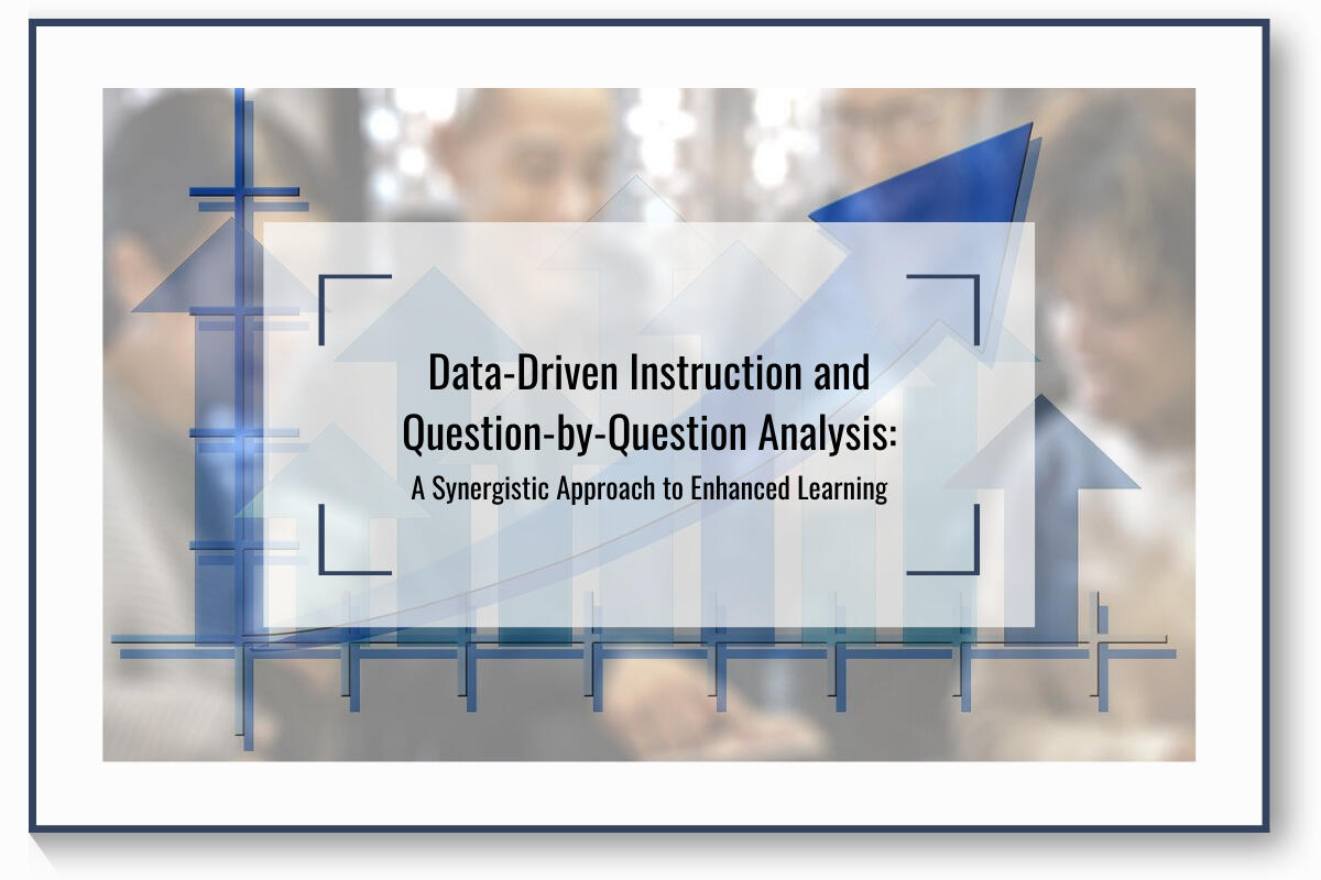 ADDI-Blog7-Image ADDI-Blog7-Image