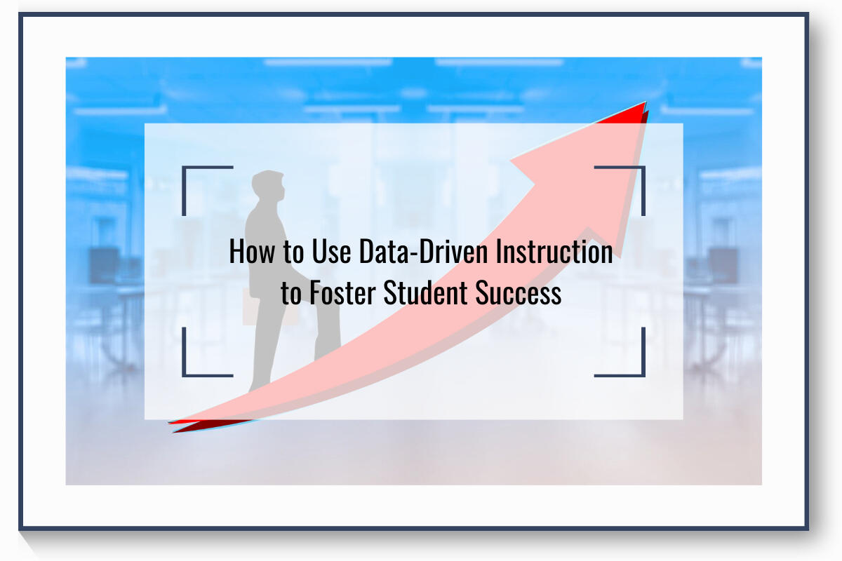 ADDI-Blog4-Image ADDI-Blog1-Image