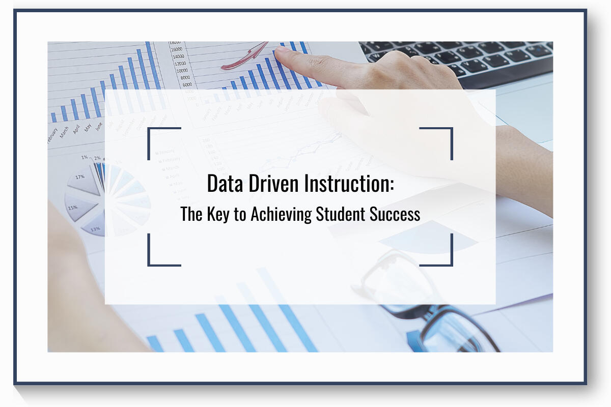 ADDI-Blog1-Image ADDI-Blog1-Image