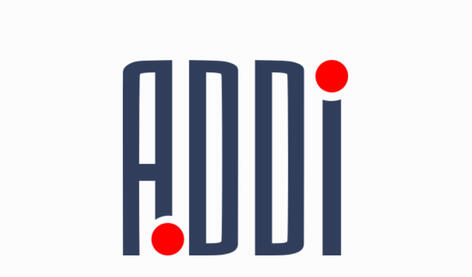 ADDI-header-logo ADDI-header-logo