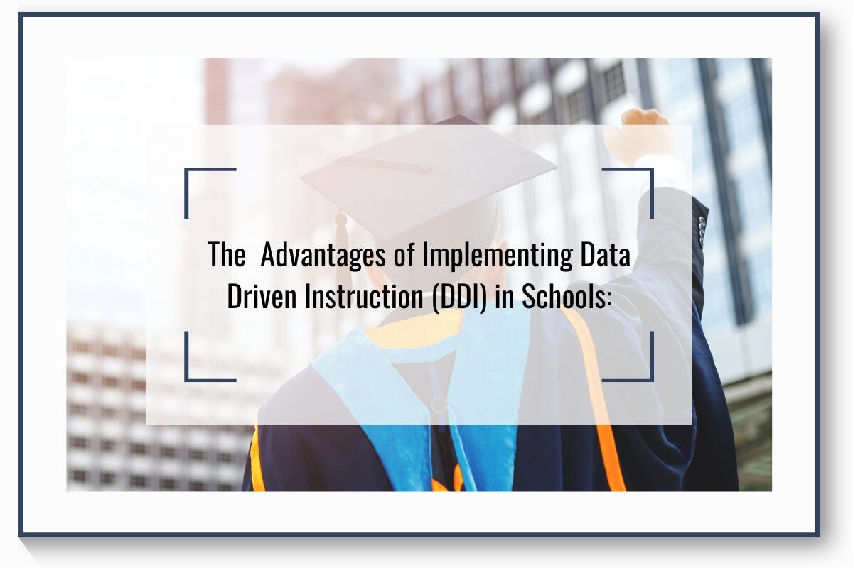 ADDI-Blog2-Image ADDI-Blog2-Image