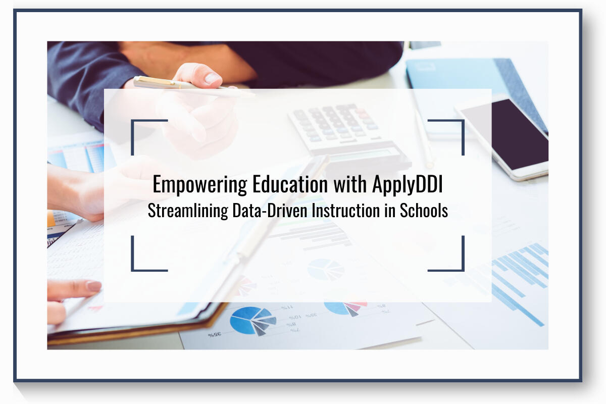 ADDI-Blog3-Image ADDI-Blog3-Image