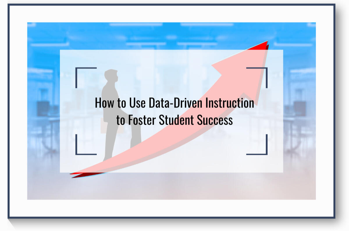 ADDI-Blog4-Image ADDI-Blog4-Image