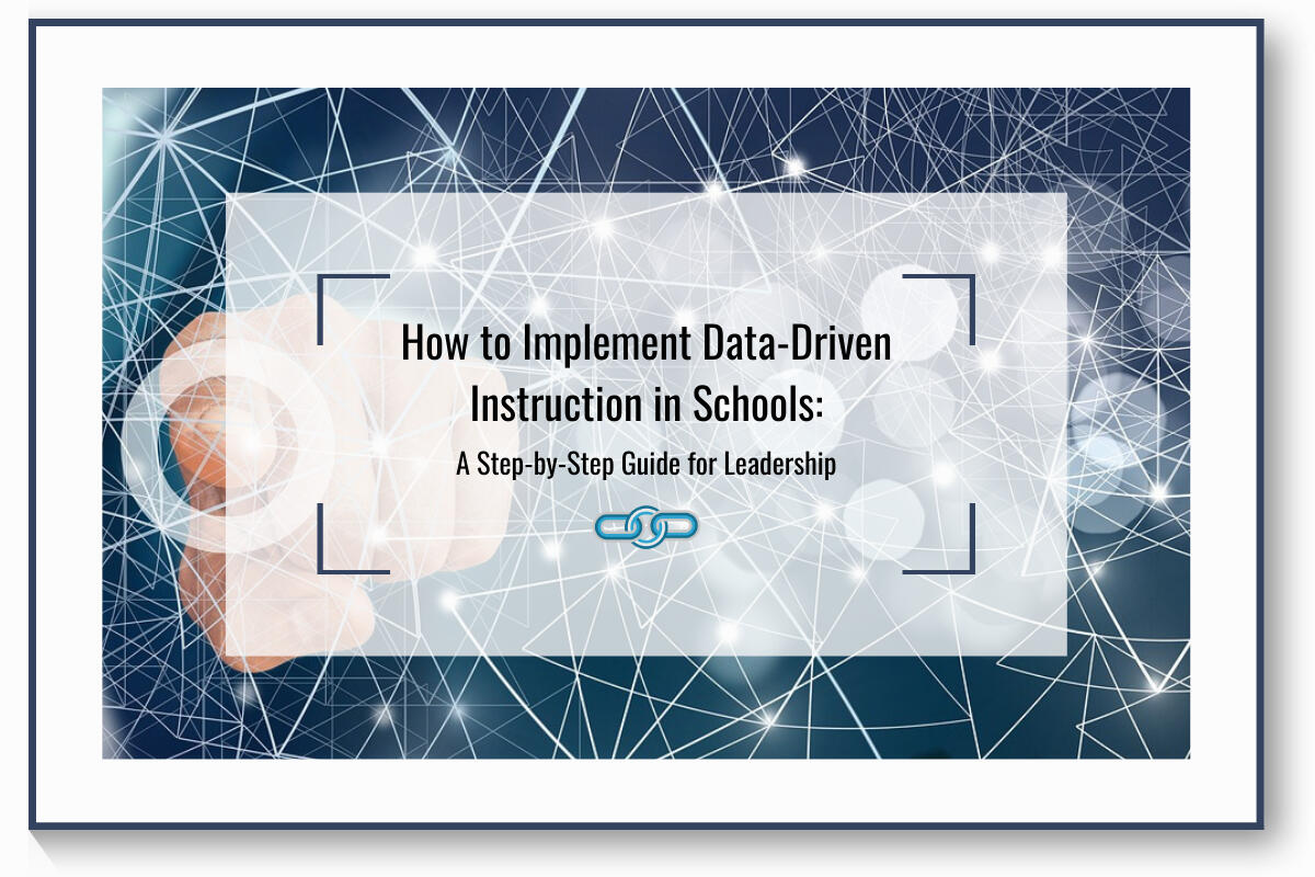 ADDI-Blog5-Image ADDI-Blog5-Image