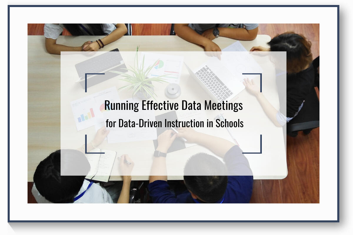 ADDI-Blog6-Image ADDI-Blog6-Image